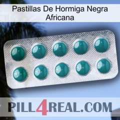 African Black Ant Pills dapoxetine1